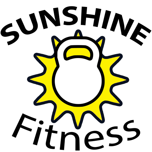 Sunshine Fitness